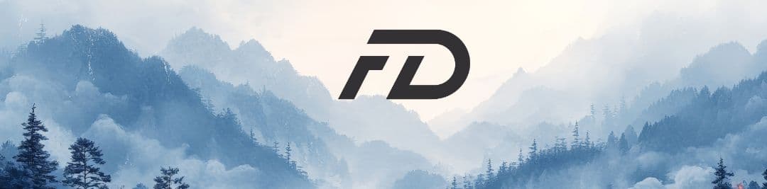 banner-img