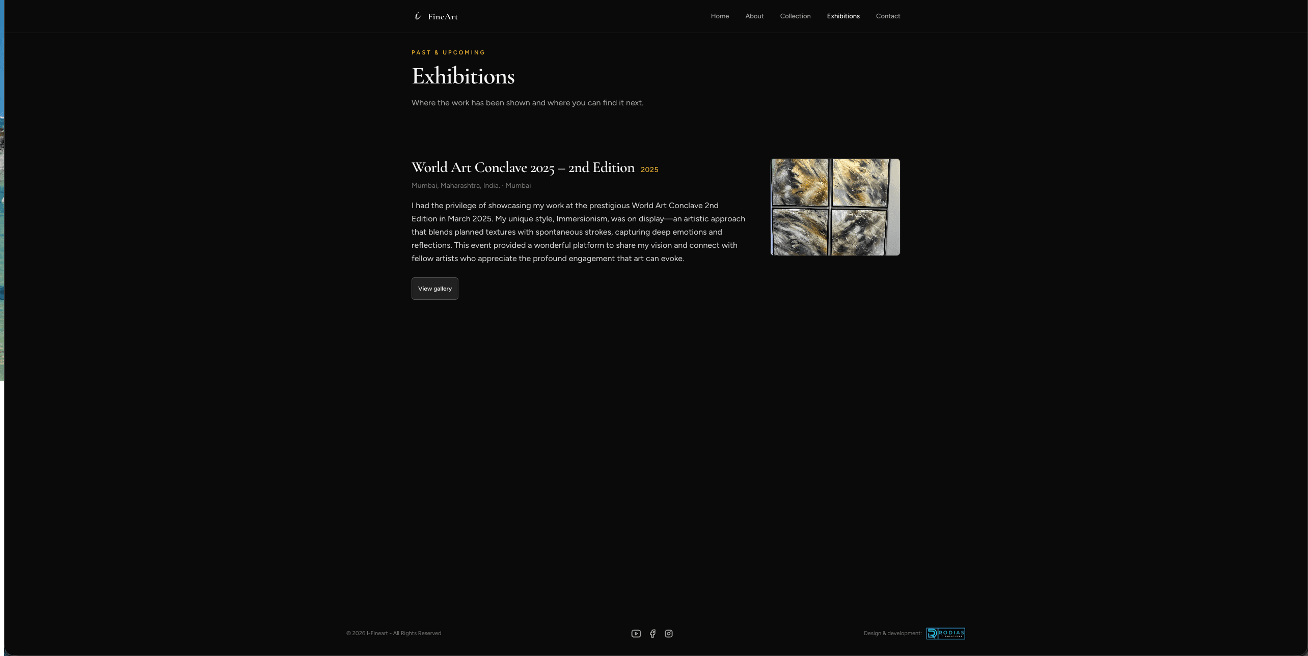 I-Fineart - 4